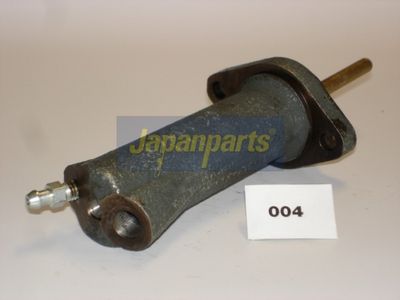 JAPANPARTS Darbinis cilindras, sankaba