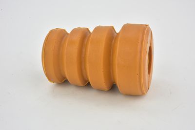 TAMPON CAUCIUC SUSPENSIE FEBEST MZDCX7F 29