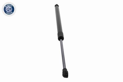 AMORTIZOR PORTBAGAJ ACKOJA A701084 5