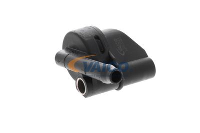 VENTIL AERISIRE CARTER VAICO V103322 42