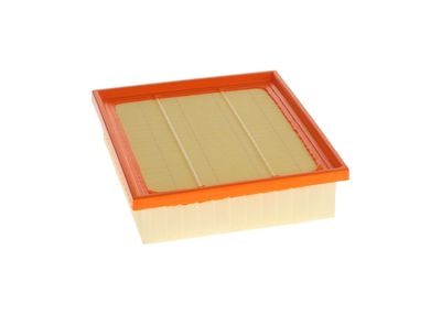 LUFTFILTER BOSCH F026400871 12