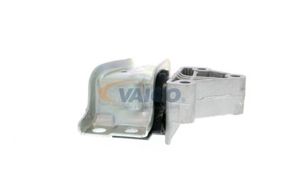 SUPORT MOTOR VAICO V240551 49