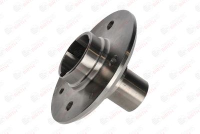 BUTUC ROATA BIRTH 3380 4