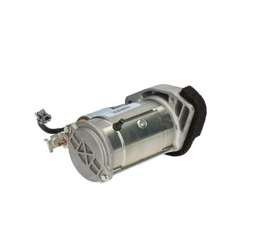 STARTER VALEO 458415 18