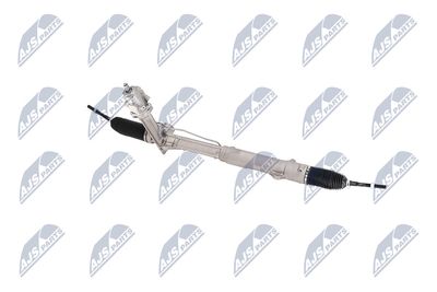 CASETA DIRECTIE NTY SPKBM005 10