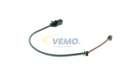 WARNKONTAKT BREMSBELAGVERSCHLEIß VEMO V10721285 42