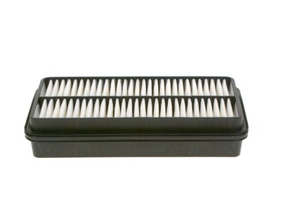 Air Filter F 026 400 315