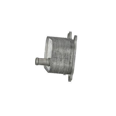 RADIATOR ULEI ULEI MOTOR NISSENS 91534 14