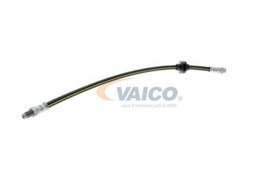 BREMSSCHLAUCH VAICO V461002 54