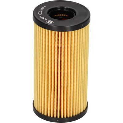 FILTRU ULEI KOLBENSCHMIDT 50014671 17