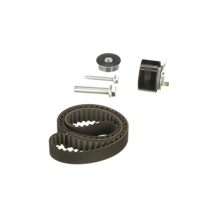 SET CUREA DE DISTRIBUTIE GATES K025578XS 33