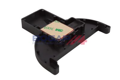 SENZOR ANTIABURIRE BOGAP B7137100 3