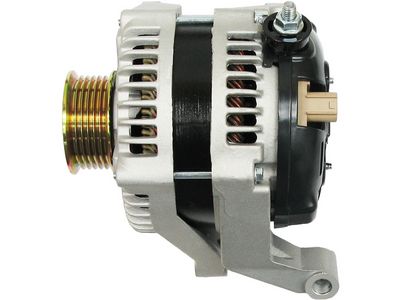 GENERATOR / ALTERNATOR AS-PL A6148 3
