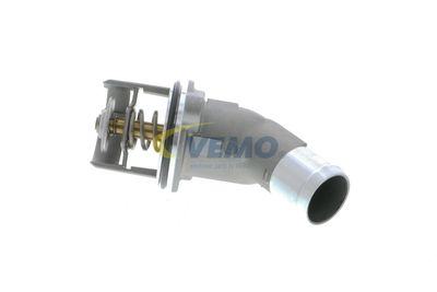 THERMOSTATGEHäUSE VEMO V15992033 11