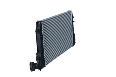 INTERCOOLER COMPRESOR NRF 30290 18