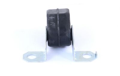 SUPORT SISTEM DE ESAPAMENT WALKER 80503 4