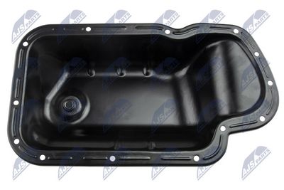 BAIE ULEI NTY BMOCT007 2