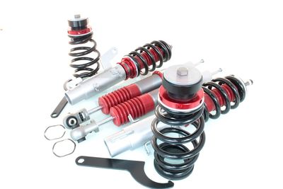 SURUB CAPAT DE AX GH GH394710 51