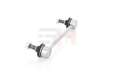 BRAT/BIELETA SUSPENSIE STABILIZATOR GH GH564866 42
