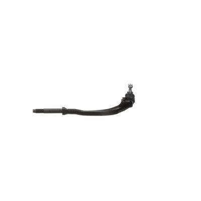 BRAT SUSPENSIE ROATA DELPHI TC6407 22
