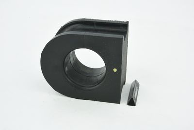 BUCSA BARA STABILIZATOARE FEBEST CDSBESCIIIF 41