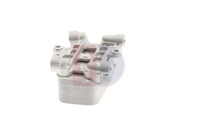 ÖLKüHLER AUTOMATIKGETRIEBE AKS DASIS 046067N 7