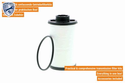 FILTRU HIDRAULIC CUTIE DE VITEZE AUTOMATA VAICO V100440 10