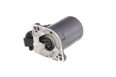 STARTER REMANTE 011001000432R 62