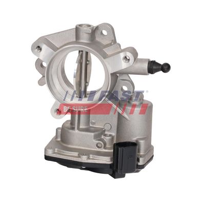 CARCASA CLAPETA FAST FT04519 2