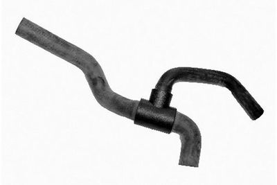 FURTUN RADIATOR MAPCO 39268