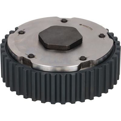 NOCKENWELLENVERSTELLER KOLBENSCHMIDT 50056032 9