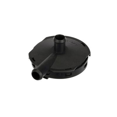 ÖLABSCHEIDER KURBELGEHäUSEENTLüFTUNG GATES EMH903 29