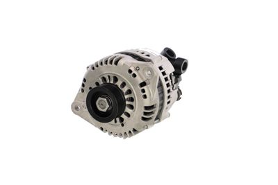 GENERATOR / ALTERNATOR REMANTE 011003000003R 62