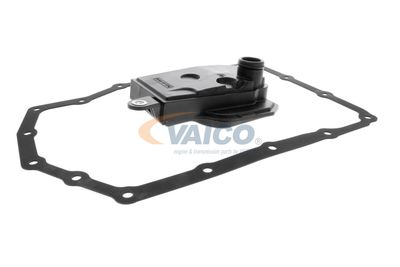 HYDRAULIKFILTERSATZ AUTOMATIKGETRIEBE VAICO V320336 58