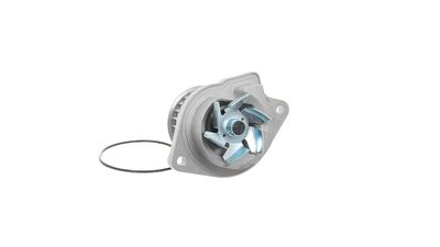POMPă DE APă RăCIRE MOTOR SKF VKPC81215 23