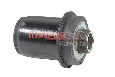 SUPORT AX METZGER AUTOTEILE 52101208 1