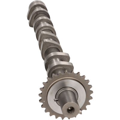 AX CU CAME KOLBENSCHMIDT 50007864 22