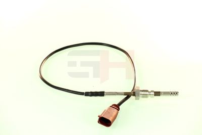 SENZOR TEMPERATURA GAZE EVACUARE GH GH749912 9