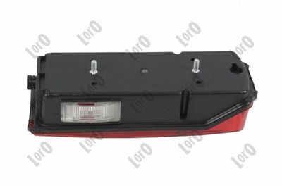 SCHLUSSLEUCHTE ABAKUS 052293551515 1