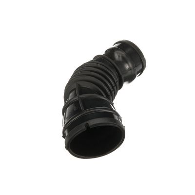 SCHLAUCH LUFTVERSORGUNG GATES ANTK1017 44