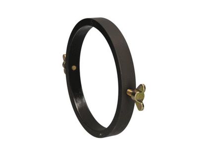 HALTERING ABZIEHER KS TOOLS 4601431 9