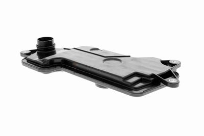 HYDRAULIKFILTER AUTOMATIKGETRIEBE VAICO V700739 7