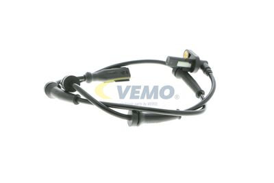 SENSOR RADDREHZAHL VEMO V46720130 31
