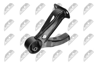 SUPORT MOTOR NTY ZPSCH050 3