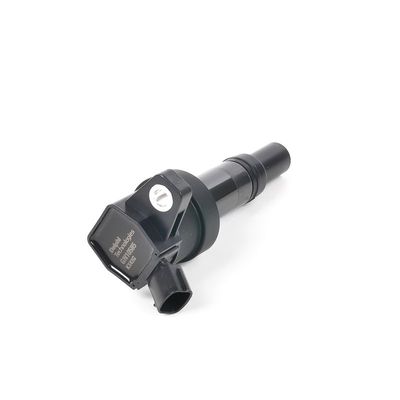 ZüNDSPULE DELPHI GN1058512B1 21