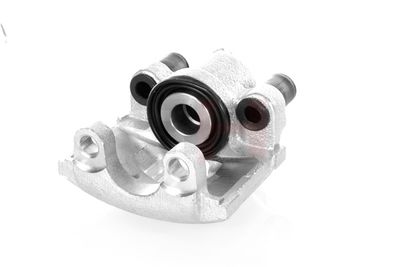 ETRIER FRANA GH GH451586V 55