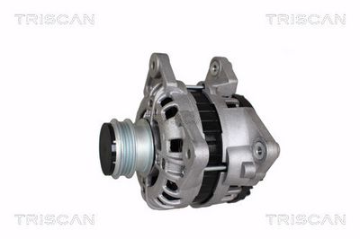 GENERATOR / ALTERNATOR TRISCAN 831025006 1