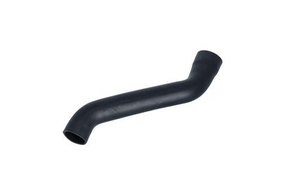 FURTUN EAR SUPRAALIMENTARE NRF 166297 24