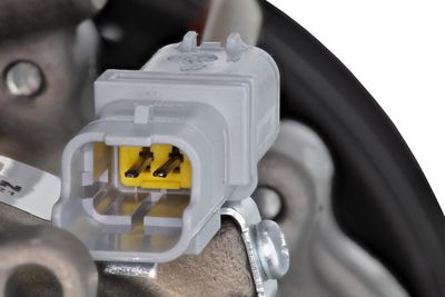 COMPRESOR CLIMATIZARE VALEO 813631 3