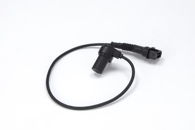 SENSOR NOCKENWELLENPOSITION CONTINENTAL/VDO 2803550348302 21